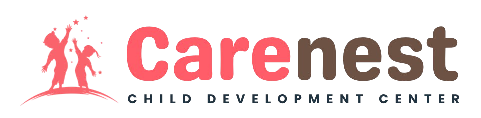 Carenest Child Development Center